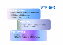 [광고학]처음처럼 광고전략(참이슬 광고 비교)-11