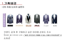 [BIP]올리브 데 올리브(OLIVE DES OLIVE) 브랜드 인지도 상승전략-14