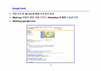 [경영과 정보기술]Google(구글)의 다양한 기능-11