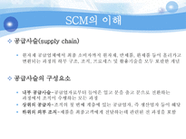 [MIS]버드넷(Bud-Net)의 SCM-4