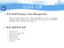 [MIS]버드넷(Bud-Net)의 SCM-5
