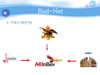 [MIS]버드넷(Bud-Net)의 SCM-6