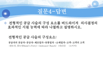 [MIS]버드넷(Bud-Net)의 SCM-14