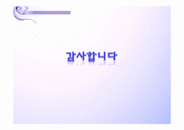[노동시장론]기업규모별 임금격차 분석-13