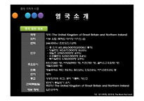 [국제경영]영구 기저귀 시장 진출을 위한 해외 바이어 발굴-7