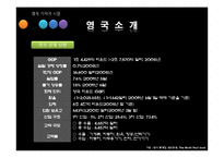 [국제경영]영구 기저귀 시장 진출을 위한 해외 바이어 발굴-8