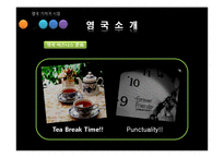[국제경영]영구 기저귀 시장 진출을 위한 해외 바이어 발굴-11