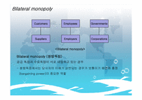 [기업재무]자본구조이론 및 정보불균형에 대한 일반적 고찰(영문)-19