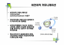 [비즈니스커뮤니케이션]비즈니스 커뮤니케이션의 의의와 과정-16