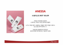 [매체기획]시세이도 ANASSA 전략적 매체 운영-2