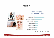[매체기획]시세이도 ANASSA 전략적 매체 운영-13
