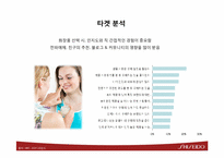 [매체기획]시세이도 ANASSA 전략적 매체 운영-15