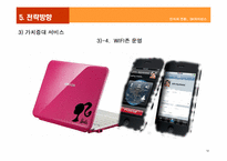 [스포츠마케팅]SK와이번즈의 스포테인먼트 전략-13