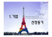 [재무관리]아시아나 항공 재무 분석-2