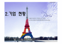 [재무관리]아시아나 항공 재무 분석-4