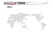 [재무관리]아시아나 항공 재무 분석-7