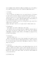 [경영학]속옷산업 조사-14