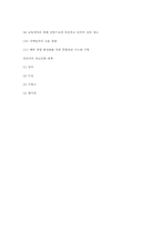 [사회문제]우리나라 청년실업과 대책-11