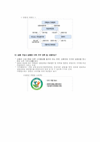 희망근로 사업 레포트-5