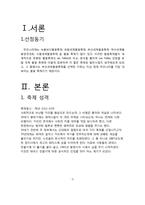 [관광이벤트]부산세계불꽃축제 활성화방안(스페인 발렌시아 불꽃축제와 비교)-3