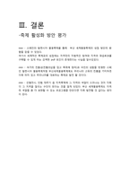 [관광이벤트]부산세계불꽃축제 활성화방안(스페인 발렌시아 불꽃축제와 비교)-18