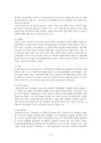 [행정학]공공기관의 민영화-행정체제를 중심으로-12