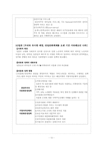 [사회복지 정책론]다문화 정책-14