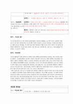 [사회조사방법론]핸드폰 주소록 개수와 인간관계간의 상관성-4