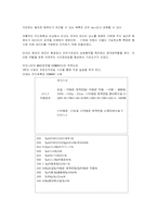 [문헌정보]문헌정보학 전공과목 분석-4
