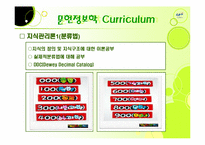 문헌정보학 전공과목 분석-5
