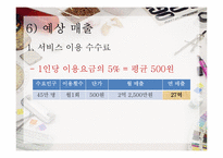 스마트폰을 이용한 알콜 농도 측정 서비스(콜택시나 대리운전으로 연결)-13