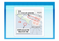 [사회과학]간척사업의 적용사례, 과학기술 적용과 개선방향-20
