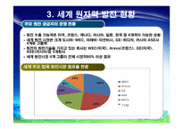 원자력 에너지에 대하여-13