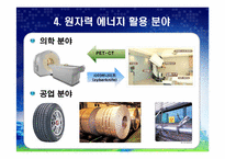 원자력 에너지에 대하여-14