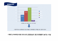 [언론학]저널리즘-공영방송과 시민 저널리즘-9