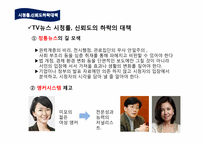 [언론학]저널리즘-공영방송과 시민 저널리즘-20