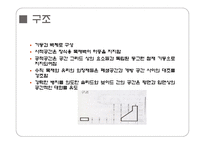 [디자인커뮤니케이션]리차드마이어-Saltzman House-19