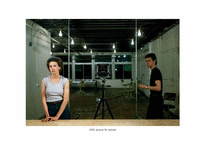 [사진]Making Photo-12