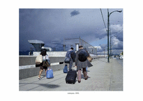 [사진]Making Photo-14