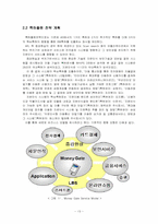 [시스템공학]스마트폰의 AR을 활용한 금융서비스 제공-13