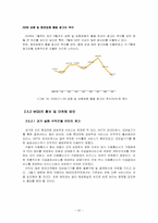 [시스템공학]스마트폰의 AR을 활용한 금융서비스 제공-20