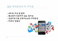 [IT]스마트폰에 대하여(아이폰 vs 안드로이드폰 vs 윈도우폰)-6