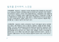 [IT]스마트폰에 대하여(아이폰 vs 안드로이드폰 vs 윈도우폰)-19