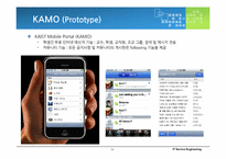 [IT서비스공학]스마트 캠퍼스 시스템 구축 제안-11