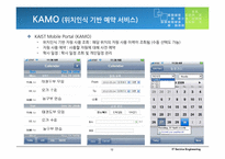 [IT서비스공학]스마트 캠퍼스 시스템 구축 제안-12