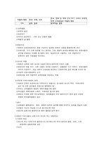 [교육학]반편견 프로그램-3