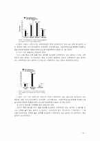 [생애주기 영양학]편식아, 소식아의 영양관리-18
