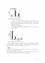 [생애주기 영양학]편식아, 소식아의 영양관리-19