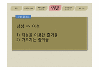 [교육학]`에밀 제5부 결혼`에 나타나는 여성상과 남녀 관계및 교사의 역할-12