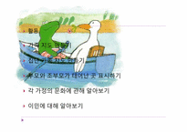 [교육학]반편견 교육 프로그램-13